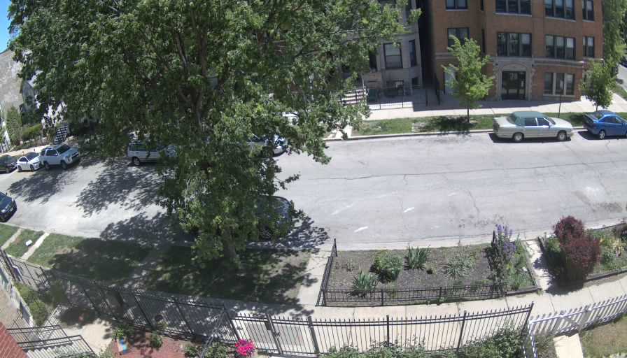 Reolink Camera Two_01_Reolink Home Hub One_20250516122533.jpg